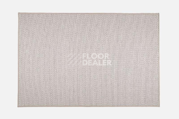 Ковролин VM Carpet Elsa 72 Beige фото 1 | FLOORDEALER